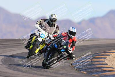 media/Nov-30-2024-TrackXperience (Sat) [[4565c97b29]]/Level 1/Session 6 (Turn 12)/